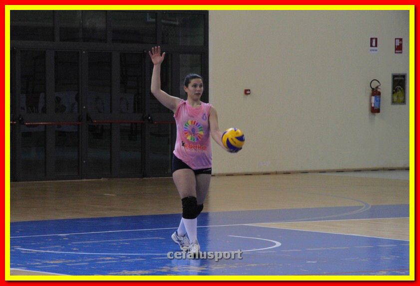 140501 volley1 192_tn.jpg